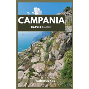 Kes, Walterus Campania Travel Guide: What You Need to Know Before Going There. Kes, Walterus Campania Travel Guide: What You Need to Know Before Going There.