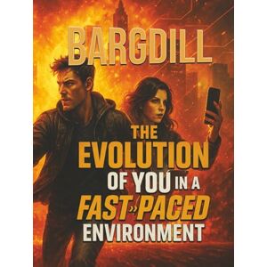 Lee The Evolution of You in A Fast-Paced Environment: The New H.A.N.C.H. & P.C.E. Communication Theories Lee The Evolution of You in A Fast-Paced Environment: The New H.A.N.C.H. & P.C.E. Communication Theories