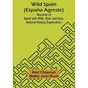 Chapman, Abel Catherine De Medici (Edition1) Chapman, Abel Catherine De Medici (Edition1)