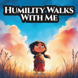 Maracle, Jem Humility Walks With Me: An Indigenous Children’s Story About the Seven Grandfather Teachings – Humility (The Seven Grandfather Teachings: Indigenous Wisdom for Young Hearts) Maracle, Jem Humility Walks With Me: An Indigenous Children’s Story About the Seven Grandfather Teachings – Humility (The Seven Grandfather Teachings: Indigenous Wisdom for Young Hearts)