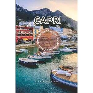 Aleah, Mark Capri Guida di Viaggio 2025: Scopri il meglio della Costiera Amalfitana con consigli locali, gemme nascoste e attrazioni imperdibili Aleah, Mark Capri Guida di Viaggio 2025: Scopri il meglio della Costiera Amalfitana con consigli locali, gemme nascoste e attrazioni imperdibili