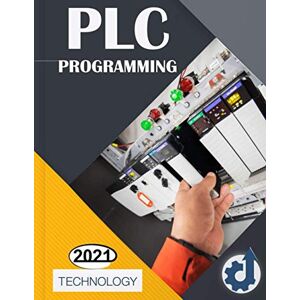 ladder platform, Logic studio PLC PROGRAMMING: PLC Programming Kit ,plc training Using Information Technology , Ladder Logic Concepts Step By Step, Industrial Automatisation ladder platform, Logic studio PLC PROGRAMMING: PLC Programming Kit ,plc training Using Information Technology , Ladder Logic Concepts Step By Step, Industrial Automatisation
