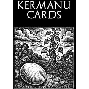 Bloomfield PhD, Dr Michael Kermanu Cards Bloomfield PhD, Dr Michael Kermanu Cards