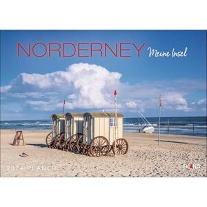 Eiland Norderney …meine Insel Planer 2024. Schöne Inselfotos und ein praktischer Terminkalender für die Wand. Raum für Urlaubsfeeling und Notizen! Dekorativer Kalender 2024. Eiland Norderney …meine Insel Planer 2024. Schöne Inselfotos und ein praktischer Terminkalender für die Wand. Raum für Urlaubsfeeling und Notizen! Dekorativer Kalender 2024.