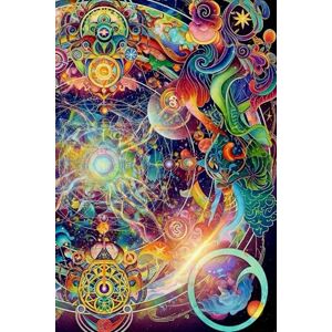 Olma, Iwona ROK 2026 W RYTMIE NATURY: Codzienna podróż w stronę światła Olma, Iwona ROK 2026 W RYTMIE NATURY: Codzienna podróż w stronę światła