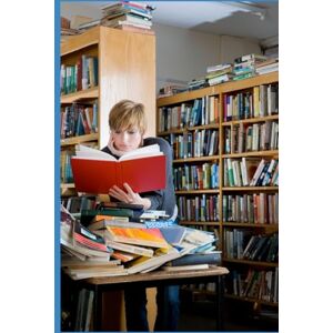 KRISHNAN, Dr. JAGADEESH Tantra the path of Mystics Volume – 1: By Ancient Tantra techniques for Taste Senses KRISHNAN, Dr. JAGADEESH Tantra the path of Mystics Volume – 1: By Ancient Tantra techniques for Taste Senses