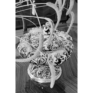 Peripatitis, Antonios Greek Philosophy: The new slave: Guide. English full edition Peripatitis, Antonios Greek Philosophy: The new slave: Guide. English full edition