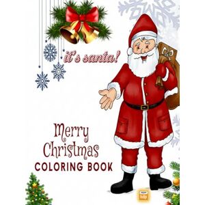 S, V Astronaut Adventure Coloring Book: Blast Off into Space Fun! Exciting Space Scenes, Cool Astronauts & Galactic Explorations for Kids: Journey ... for Boys, Girls & Young Explorers Ages 4–10 S, V Astronaut Adventure Coloring Book: Blast Off into Space Fun! Exciting Space Scenes, Cool Astronauts & Galactic Explorations for Kids: Journey ... for Boys, Girls & Young Explorers Ages 4–10