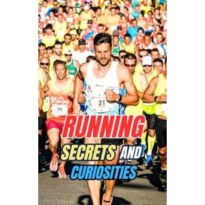 Brothers, VC Running : Secrets and Curiosities Brothers, VC Running : Secrets and Curiosities