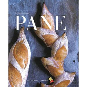 Bertinet, Richard Pane Bertinet, Richard Pane