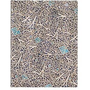 Paperblanks Granada Turquoise (Moorish Mosaic) Ultra Unlined Journal: Flexi softcover, 100 gsm, ribbon marker, memento pouch, book edge printing, no closure Paperblanks Granada Turquoise (Moorish Mosaic) Ultra Unlined Journal: Flexi softcover, 100 gsm, ribbon marker, memento pouch, book edge printing, no closure