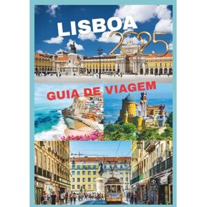Levi's LISBOA GUIA DE VIAGEM 2025: Descubra o charme e a beleza da capital de Portugal Levi's LISBOA GUIA DE VIAGEM 2025: Descubra o charme e a beleza da capital de Portugal