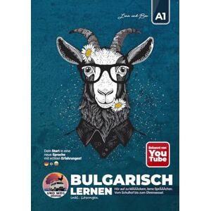 undweg2016, Ben und Lena Bulgarisch lernen A1 / Hör auf zu MÄÄÄckern, lerne SprÄÄÄchen.: Vom Schulhof bis zum Ohrensessel. inkl. Lösungen und echten Erfahrungen. undweg2016, Ben und Lena Bulgarisch lernen A1 / Hör auf zu MÄÄÄckern, lerne SprÄÄÄchen.: Vom Schulhof bis zum Ohrensessel. inkl. Lösungen und echten Erfahrungen.
