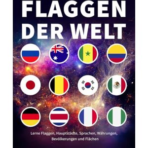 Cove, Ironclad Flaggen der Welt: Lerne Flaggen, Hauptstädte, Sprachen, Währungen, Bevölkerungen und Flächen Cove, Ironclad Flaggen der Welt: Lerne Flaggen, Hauptstädte, Sprachen, Währungen, Bevölkerungen und Flächen