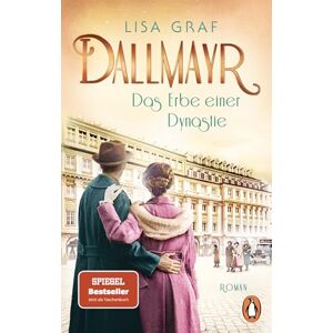 Graf Dallmayr-Saga, Band 3: Roman. Das lang ersehnte Finale der genussvollen Bestsellerreihe Graf Dallmayr-Saga, Band 3: Roman. Das lang ersehnte Finale der genussvollen Bestsellerreihe