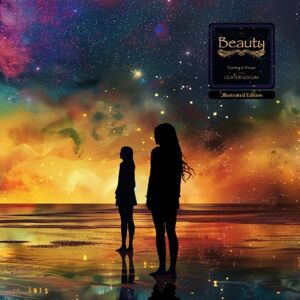 Yocum, Lester Beauty: Poetry and Prose: Illustrated Edition Yocum, Lester Beauty: Poetry and Prose: Illustrated Edition