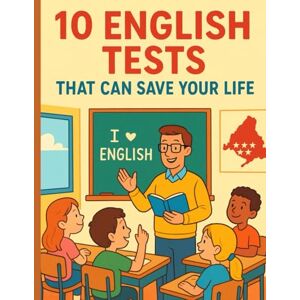 Opodreaming, OPODREAMING 10 english test that can save your life. Opodreaming, OPODREAMING 10 english test that can save your life.