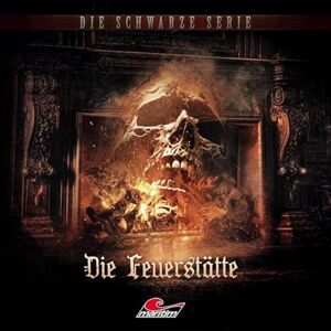 Folge 31: die Feuerstätte Folge 31: die Feuerstätte