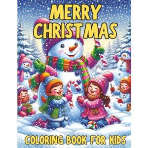 Publishing LLC, SEKE “Christmas Coloring Book: Over 100 Pages of Holiday Fun with 50+ Unique Christmas Designs for Kids, Teens & Adults!” Publishing LLC, SEKE “Christmas Coloring Book: Over 100 Pages of Holiday Fun with 50+ Unique Christmas Designs for Kids, Teens & Adults!”