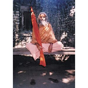 Mason, Paul Dandi Swami: The Story of the Guru's Will, Maharishi Mahesh Yogi, the Shankaracharyas of Jyotir Math, & Meetings with Dandi Swami Narayananand Saraswati. Mason, Paul Dandi Swami: The Story of the Guru's Will, Maharishi Mahesh Yogi, the Shankaracharyas of Jyotir Math, & Meetings with Dandi Swami Narayananand Saraswati.