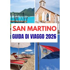 Michelle, Williams SAN MARTINO GUIDA DI VIAGGO 2026 Michelle, Williams SAN MARTINO GUIDA DI VIAGGO 2026