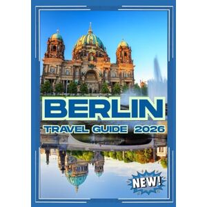 Jharkur, Rohan Berlin travel guide 2026 Jharkur, Rohan Berlin travel guide 2026