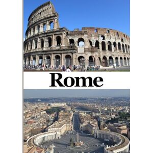 Nomura, Alex Rome Travel Guide 2026: Top Accommodations, Authentic Restaurants, Efficient Transportation, Iconic Landmarks, Cultural Experiences, and Insider Tips for an Unforgettable Italian Adventure Nomura, Alex Rome Travel Guide 2026: Top Accommodations, Authentic Restaurants, Efficient Transportation, Iconic Landmarks, Cultural Experiences, and Insider Tips for an Unforgettable Italian Adventure