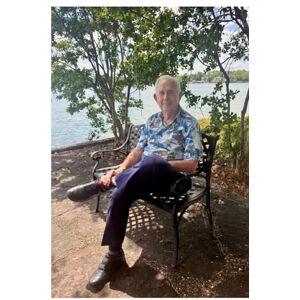 Youngblood, James My Spiritual Journey: What I believe Youngblood, James My Spiritual Journey: What I believe