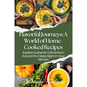 SNWWSNW, CHELLSKE Farm to Fork: Fresh, Wholesome Recipes for Every Season: Celebrate the Best of Nature with Seasonal, Nutritious Dishes SNWWSNW, CHELLSKE Farm to Fork: Fresh, Wholesome Recipes for Every Season: Celebrate the Best of Nature with Seasonal, Nutritious Dishes