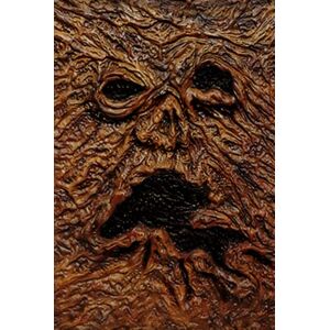 House, Prop Necronomicon Ex-Mortis: HARDCOVER / BLACK ILLUSTRATED Special Edition / Groovy Adult Horror Coloring Book (Necronomicon coloring book) House, Prop Necronomicon Ex-Mortis: HARDCOVER / BLACK ILLUSTRATED Special Edition / Groovy Adult Horror Coloring Book (Necronomicon coloring book)