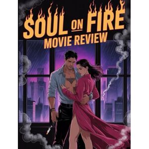 Laney, Madison Soul on Fire Movie Review: A Comprehensive Guide to the Film and Its Message Laney, Madison Soul on Fire Movie Review: A Comprehensive Guide to the Film and Its Message