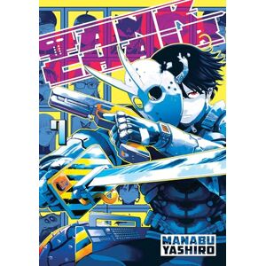 Yashiro, Manabu Tank Chair 7 Yashiro, Manabu Tank Chair 7