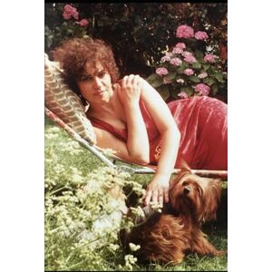 Negrillo Rivera, Concepcion Resiliencia": Persistiendo a través del Pasado: Memoria de una Infancia Postguerra Negrillo Rivera, Concepcion Resiliencia": Persistiendo a través del Pasado: Memoria de una Infancia Postguerra