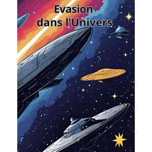 Coloring, Raph Evasion dans l'Univers: Livre de coloriage détente pour enfants et adultes – 41 illustrations décoratives à colorier avec créativité Coloring, Raph Evasion dans l'Univers: Livre de coloriage détente pour enfants et adultes – 41 illustrations décoratives à colorier avec créativité