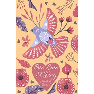 Publishing, XandYart One line a day Gratitude Journal: Five Year Memory Book, with daily cute doodles, 5 year journal, Five year Memoir, Daily Journal, Yearly Journal, Memory Journal, Daily Reflection, Wonderful Keepsake Publishing, XandYart One line a day Gratitude Journal: Five Year Memory Book, with daily cute doodles, 5 year journal, Five year Memoir, Daily Journal, Yearly Journal, Memory Journal, Daily Reflection, Wonderful Keepsake