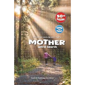 shop, RYLN Mother Word Search Puzzle Book: Word Search Fun with Compassion, Faith, Loyalty & More Handy 6x9 Size, 110 Pages 50+ Puzzles for Unwinding – Makes a Meaningful Gift for Any Occasion! shop, RYLN Mother Word Search Puzzle Book: Word Search Fun with Compassion, Faith, Loyalty & More Handy 6x9 Size, 110 Pages 50+ Puzzles for Unwinding – Makes a Meaningful Gift for Any Occasion!