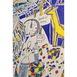 Bertoni, David Bradley Impressions, Identity, Superstition in Hume and Spinoza (Filosofia) Bertoni, David Bradley Impressions, Identity, Superstition in Hume and Spinoza (Filosofia)