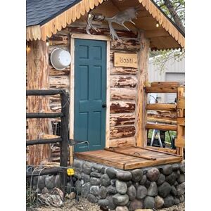 Creel, Jimmy Fire and Ice Guide to Sauna -White Banya: Where tradition meets science and technology to create the balanced heat Sauna Creel, Jimmy Fire and Ice Guide to Sauna -White Banya: Where tradition meets science and technology to create the balanced heat Sauna