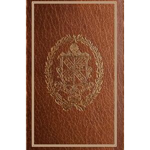 Bennett, Darrell J Jesus ONLY: The Words of Jesus the Christ Without Interpretation or Segmentation Bennett, Darrell J Jesus ONLY: The Words of Jesus the Christ Without Interpretation or Segmentation