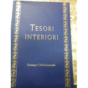 Muktananda, Swami Bhagawan Nityananda von Ganeshpuri Muktananda, Swami Bhagawan Nityananda von Ganeshpuri