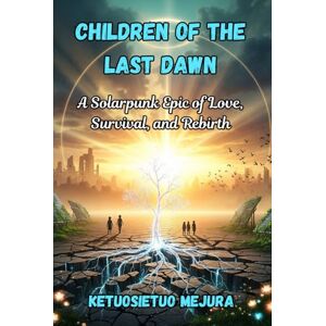 mejura, ketuosietuo Children of the Last Dawn: A Solarpunk Epic of Love, Survival, and Rebirth mejura, ketuosietuo Children of the Last Dawn: A Solarpunk Epic of Love, Survival, and Rebirth