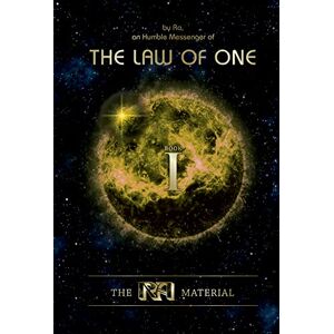 Rueckert & McCarty The Ra Material Book One: An Ancient Astronaut Speaks (Book One): 1 (The Ra Material, 1) Rueckert & McCarty The Ra Material Book One: An Ancient Astronaut Speaks (Book One): 1 (The Ra Material, 1)