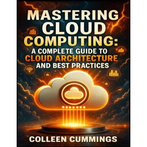 Ashton How To Make Your Own Comic Book: Your Ultimate Guide to Making Comics and Telling Tales (Kids How To Books) Ashton How To Make Your Own Comic Book: Your Ultimate Guide to Making Comics and Telling Tales (Kids How To Books)