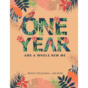 Press, The Spirit Muse One Year & a Whole New Me – Weight Loss Journal...and More: An Undated, 52 Week Mindful Health & Fitness Planner to Track Habits, Meals, Emotions, ... Guided Goal Setting and Gratitude Logs. Press, The Spirit Muse One Year & a Whole New Me – Weight Loss Journal...and More: An Undated, 52 Week Mindful Health & Fitness Planner to Track Habits, Meals, Emotions, ... Guided Goal Setting and Gratitude Logs.