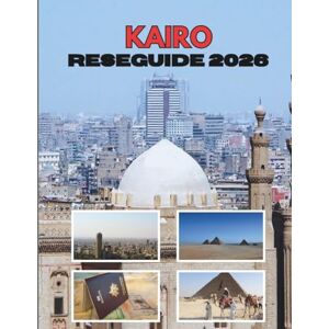 Ramirez, Shirley KAIRO RESEGUIDE 2026 Ramirez, Shirley KAIRO RESEGUIDE 2026