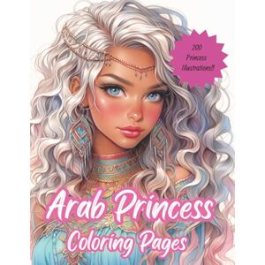 Buckner, Derrick Princess Coloring Pages Buckner, Derrick Princess Coloring Pages