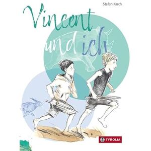 Karch, Stefan Vincent und ich: Wichtiges Kinderbuch über eine Freundschaft, die zum Dilemma wird. Wie loyal muss man sein? Ab 6 Jahren Karch, Stefan Vincent und ich: Wichtiges Kinderbuch über eine Freundschaft, die zum Dilemma wird. Wie loyal muss man sein? Ab 6 Jahren