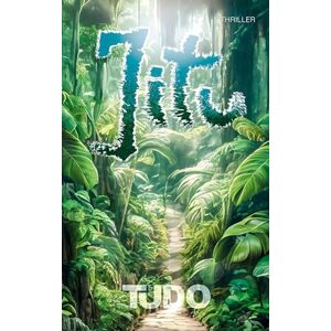 ., Tudo Jitu: Der Protagonist ist stumm und doch erzählt er eine Geschichte, die lauter ist als Worte. ., Tudo Jitu: Der Protagonist ist stumm und doch erzählt er eine Geschichte, die lauter ist als Worte.