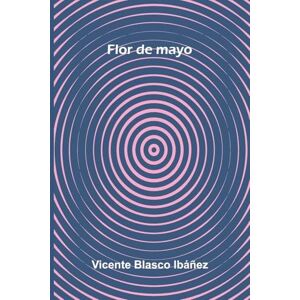 Blasco Ib, Vicente Hernando Cortes (Edition1) Blasco Ib, Vicente Hernando Cortes (Edition1)