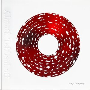 Dempsey, Amy Almuth Tebbenhoff Dempsey, Amy Almuth Tebbenhoff